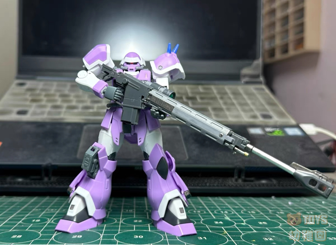 item_image_6