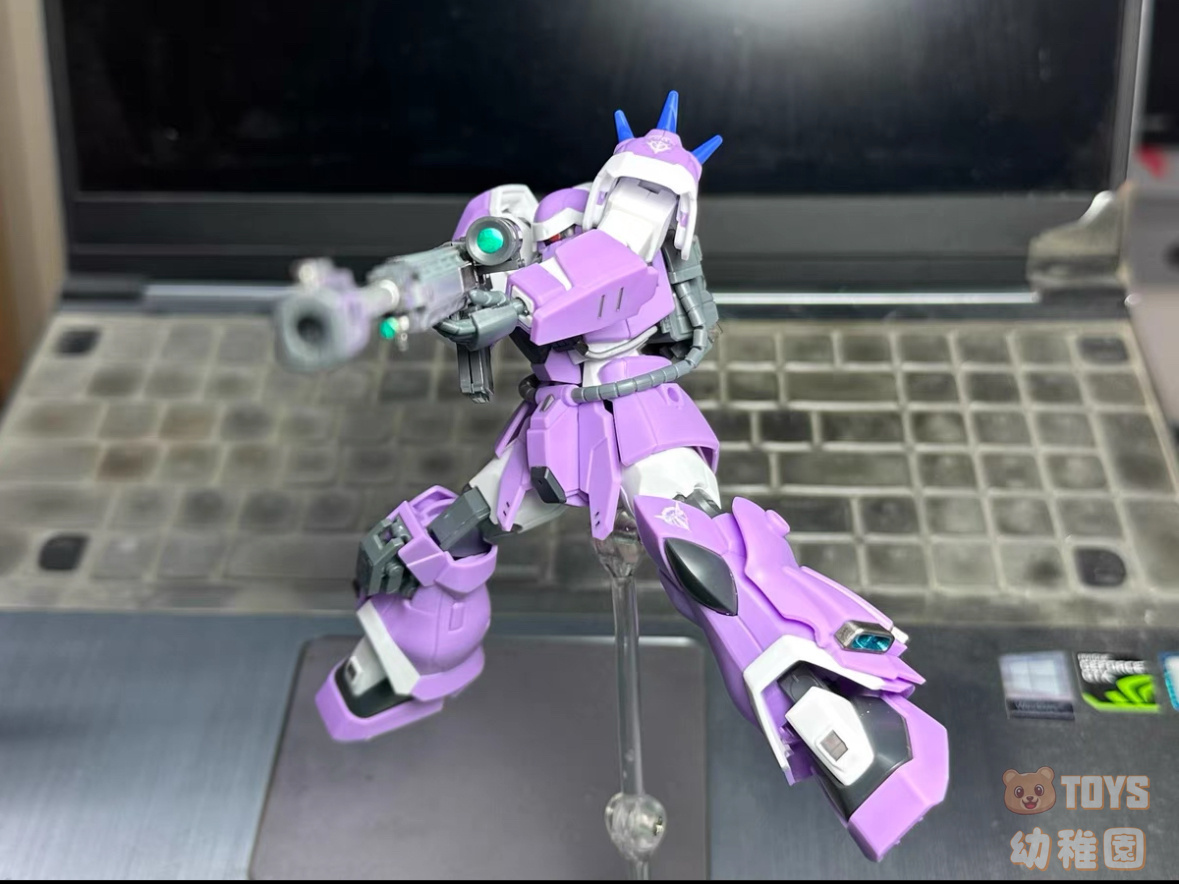 item_image_10