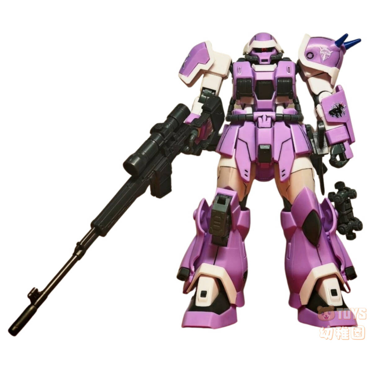 item_image_1