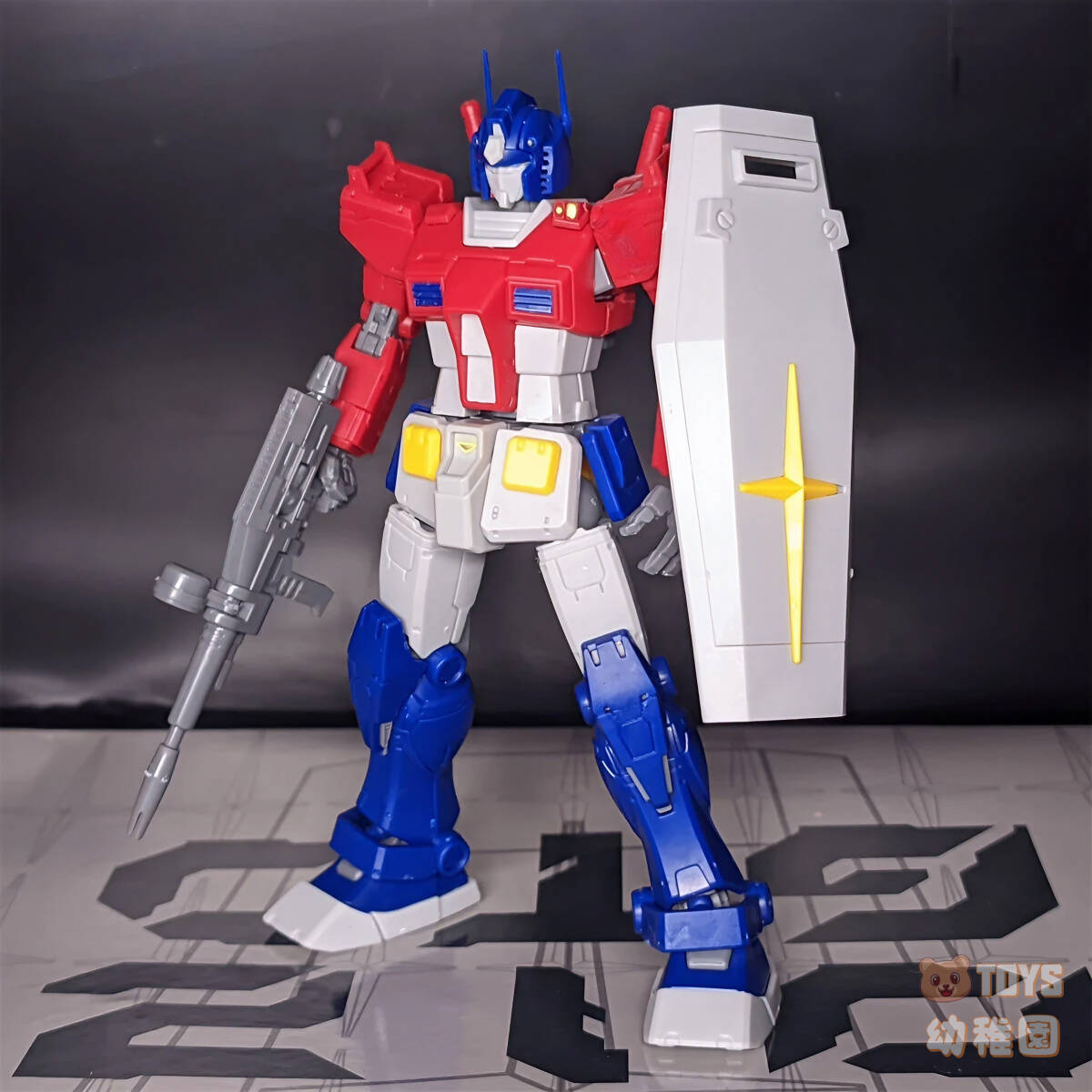 item_image_2