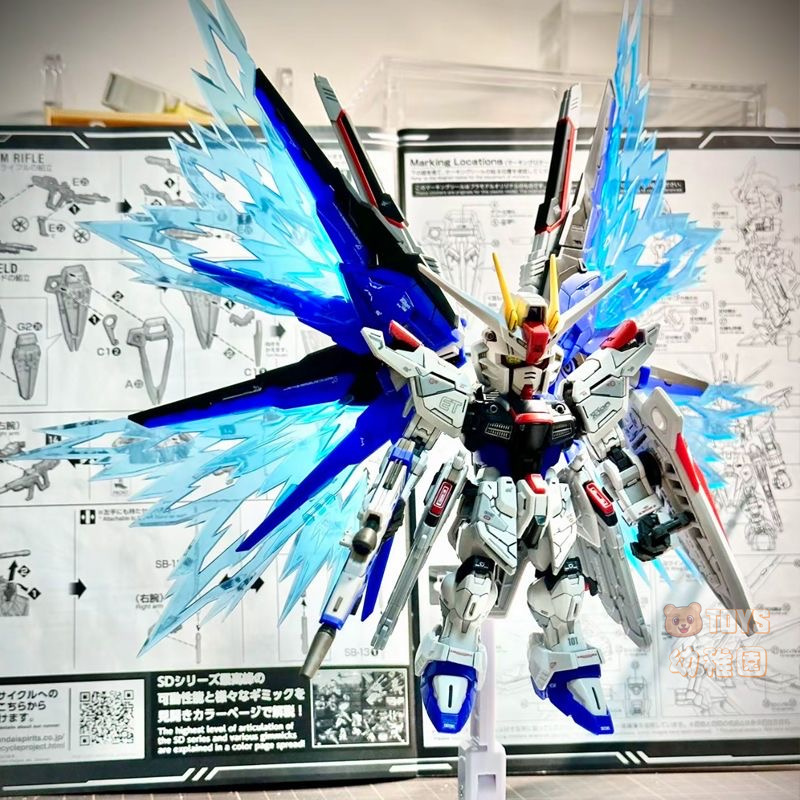 item_image_7