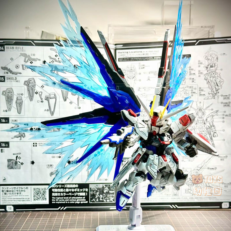 item_image_8