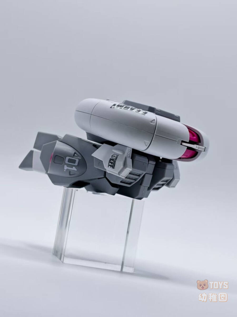 item_image_9