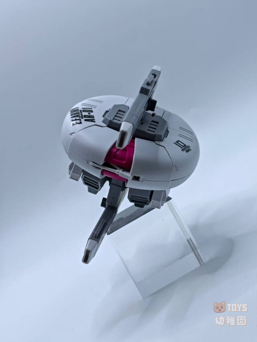 item_image_10