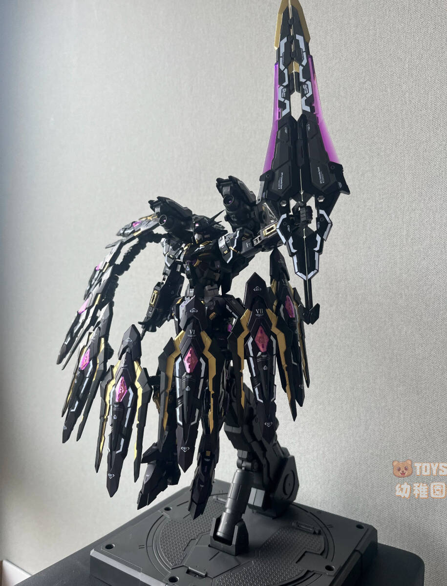 item_image_9