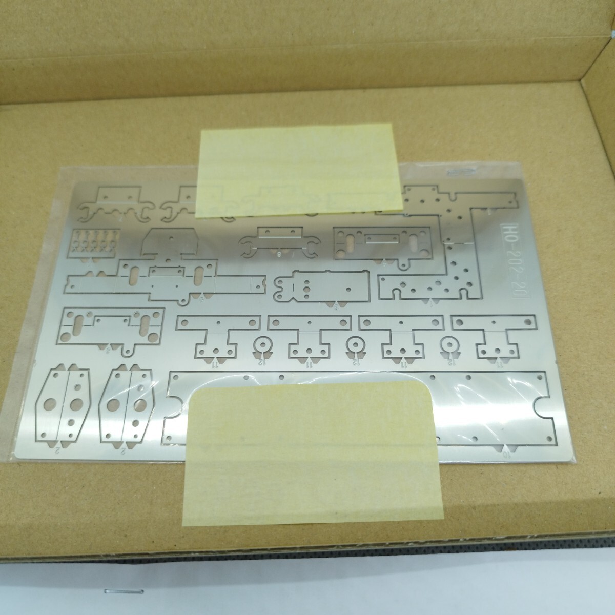 item_image_5