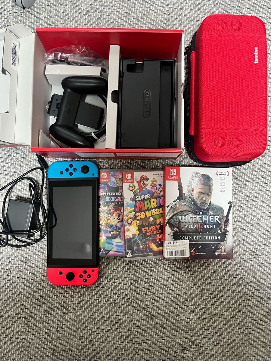 item_image_1