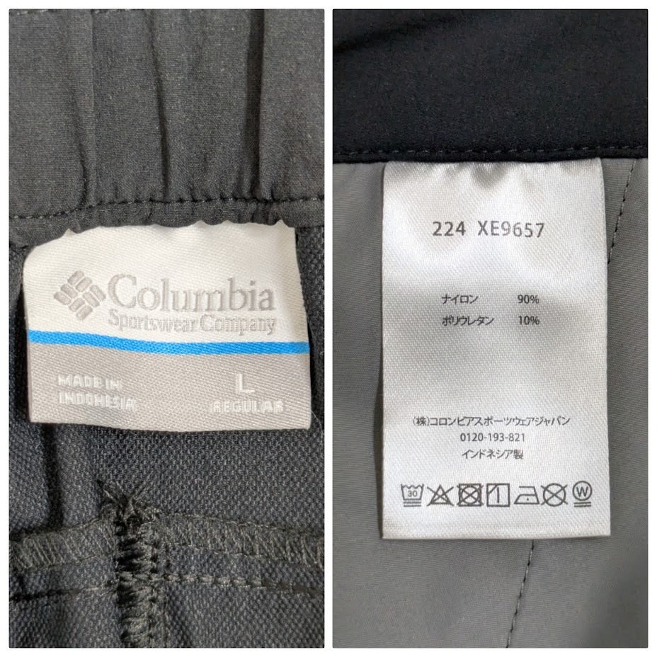 item_image_8