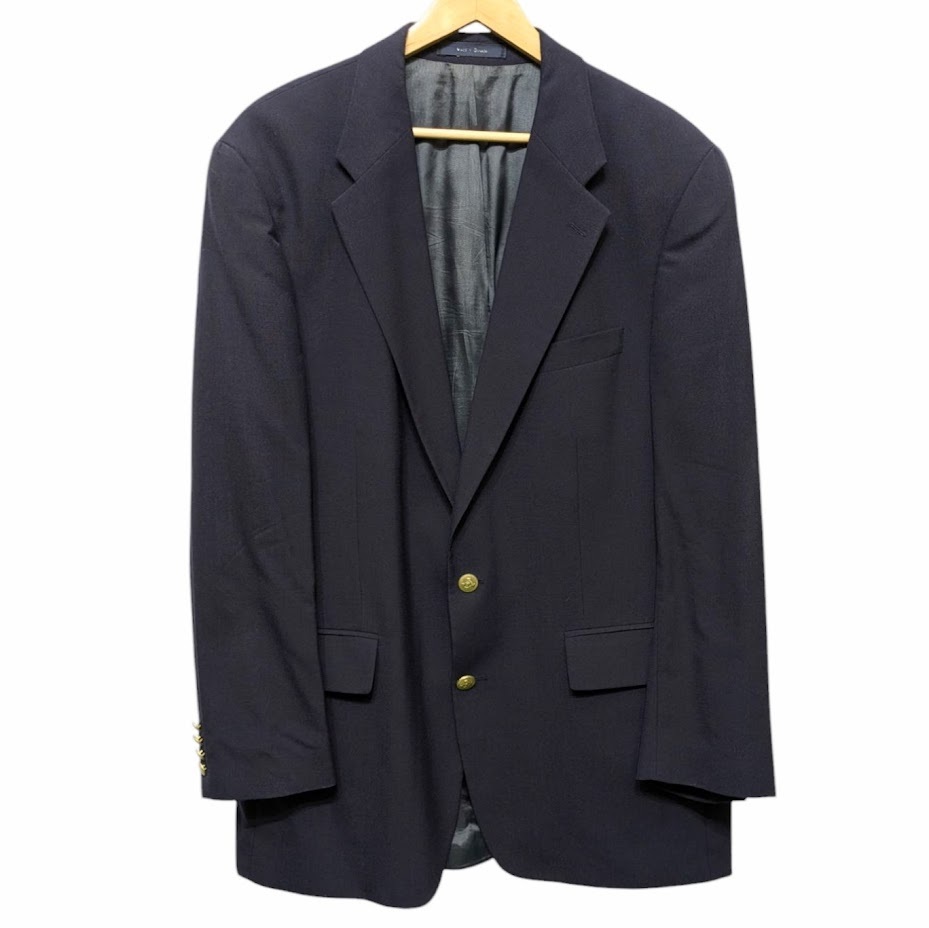 POLO RALPH LAUREN ポロラルフローレン University Club