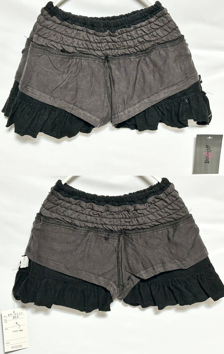 item_image_9