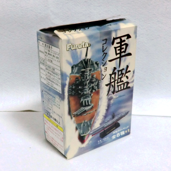 item_image_7