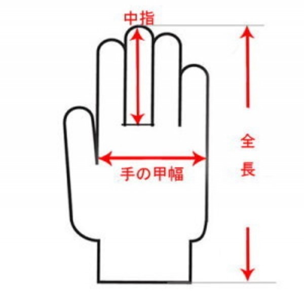送料無料★ NAPA GLOVES ナパ 鹿革 ディア グローブ プレーン 800SP-S ゴールド 黃 バイカー ハーレー chopper アメリカン ロングセラー