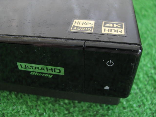 o2123/BDレコーダー/SONY BDZ-FW500