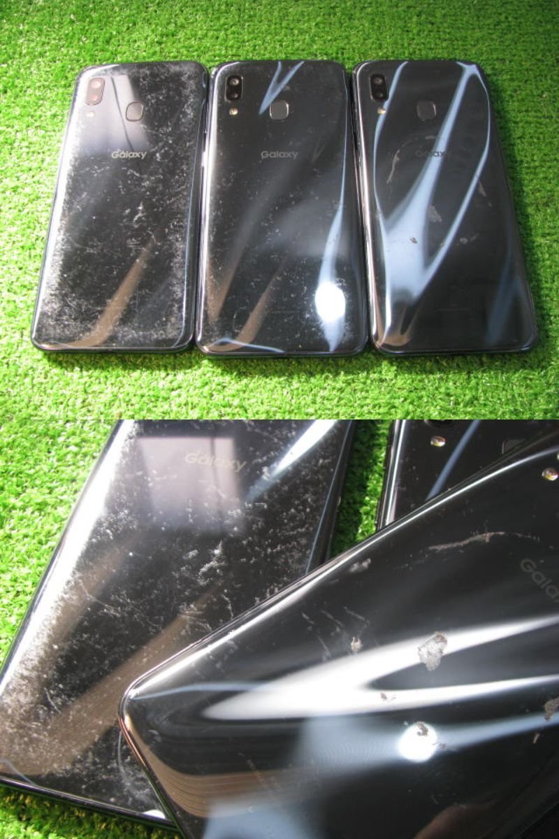 item_image_10