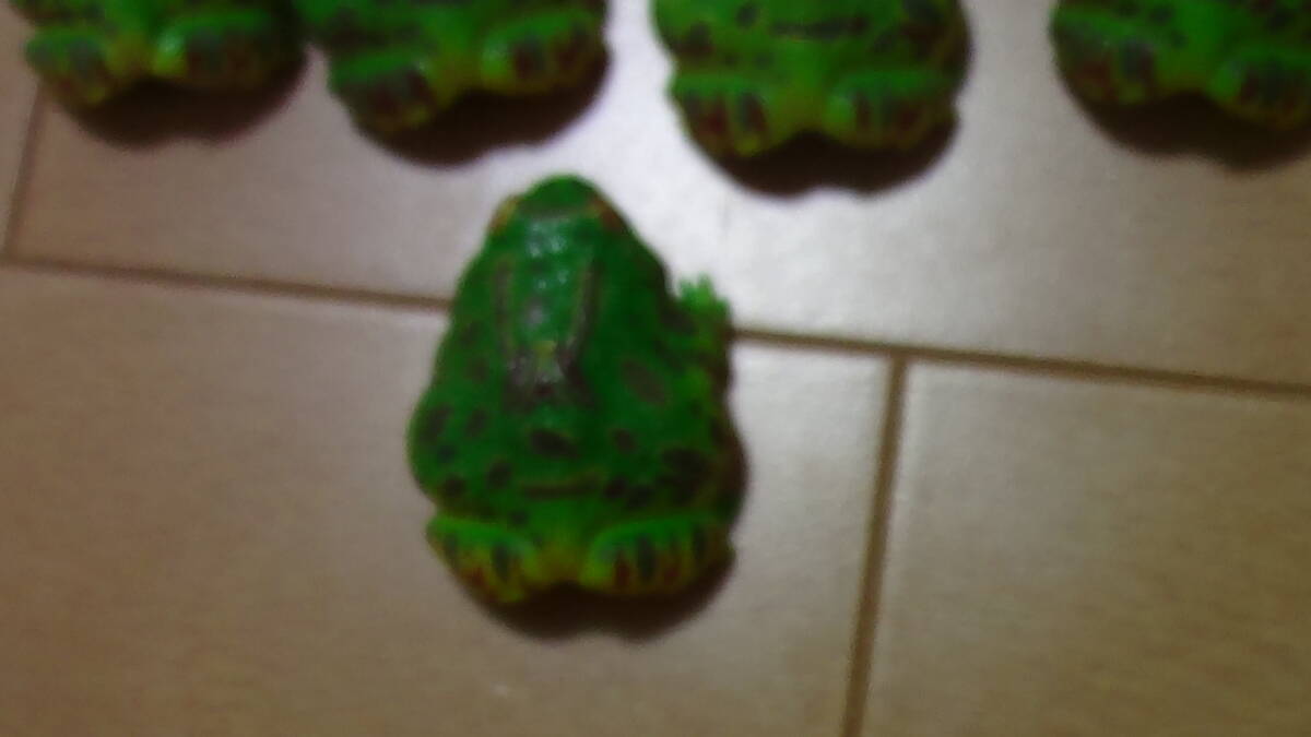 item_image_4