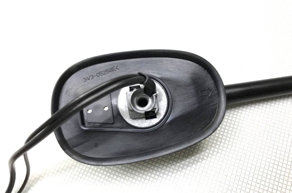 item_image_10