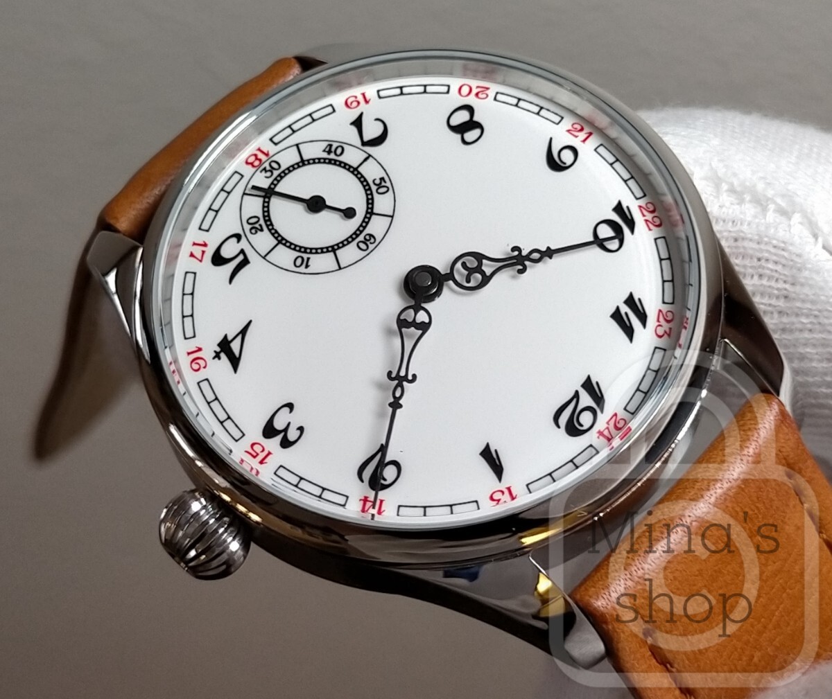 item_image_7