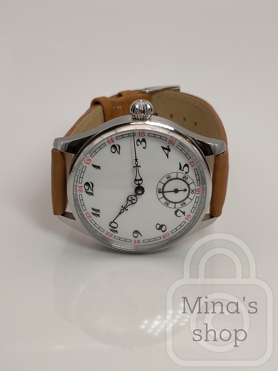 item_image_9