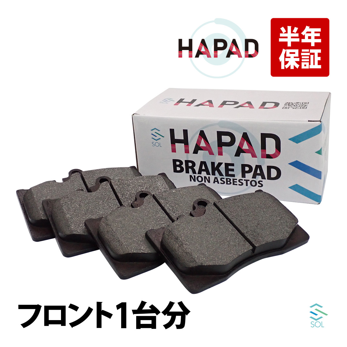 item_image_1