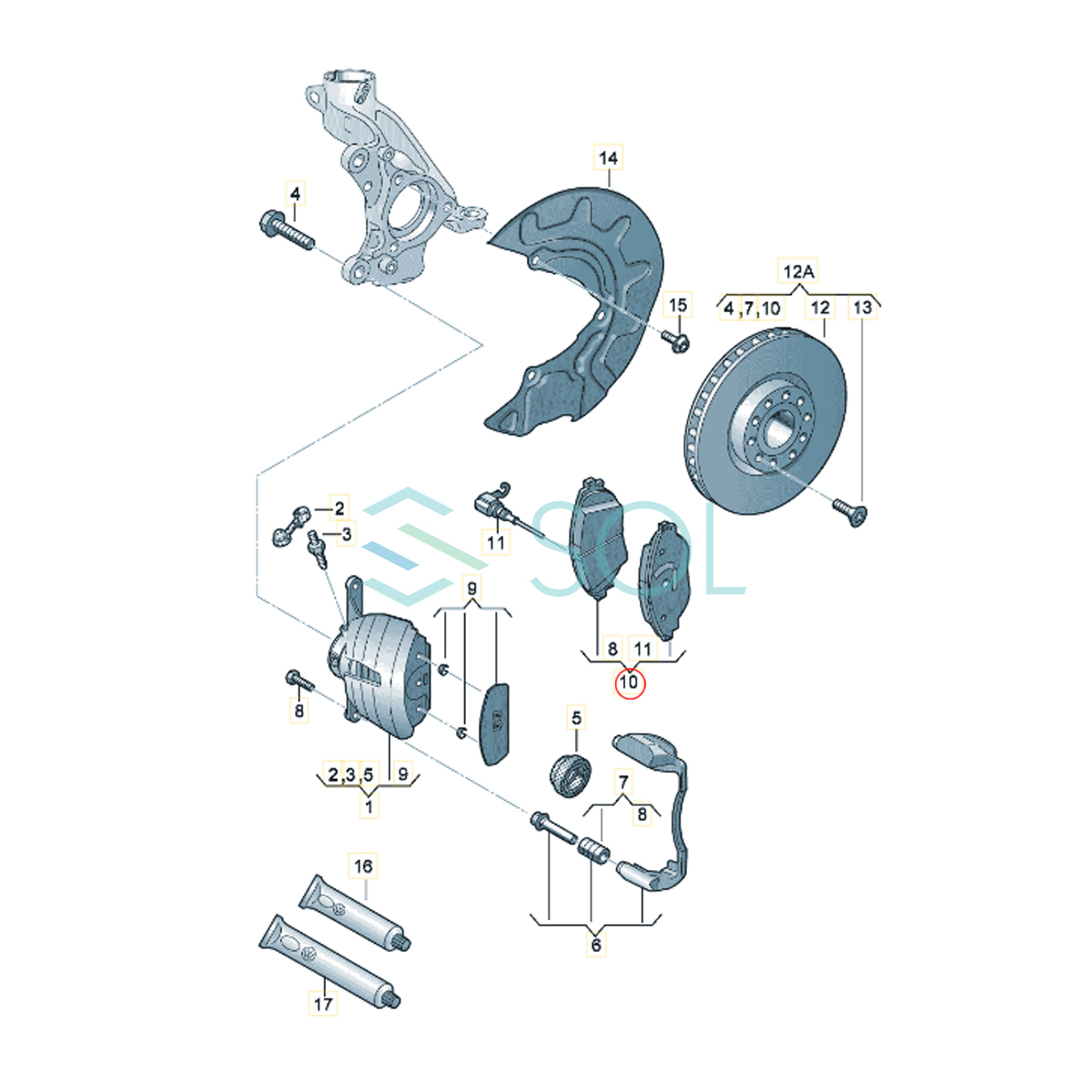 item_image_3