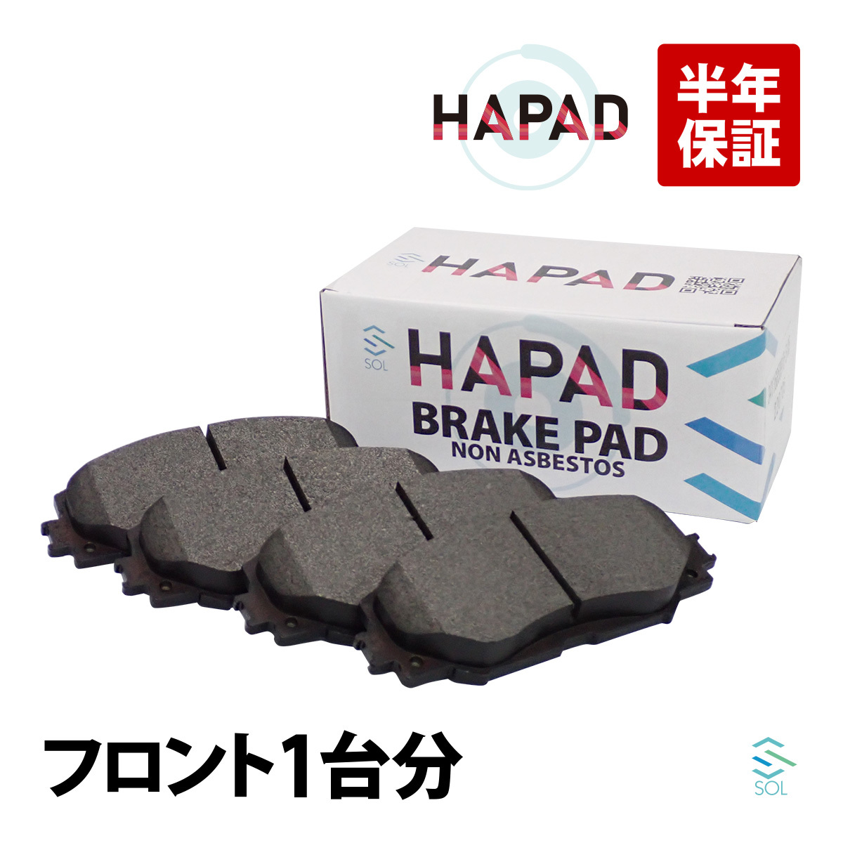 item_image_1