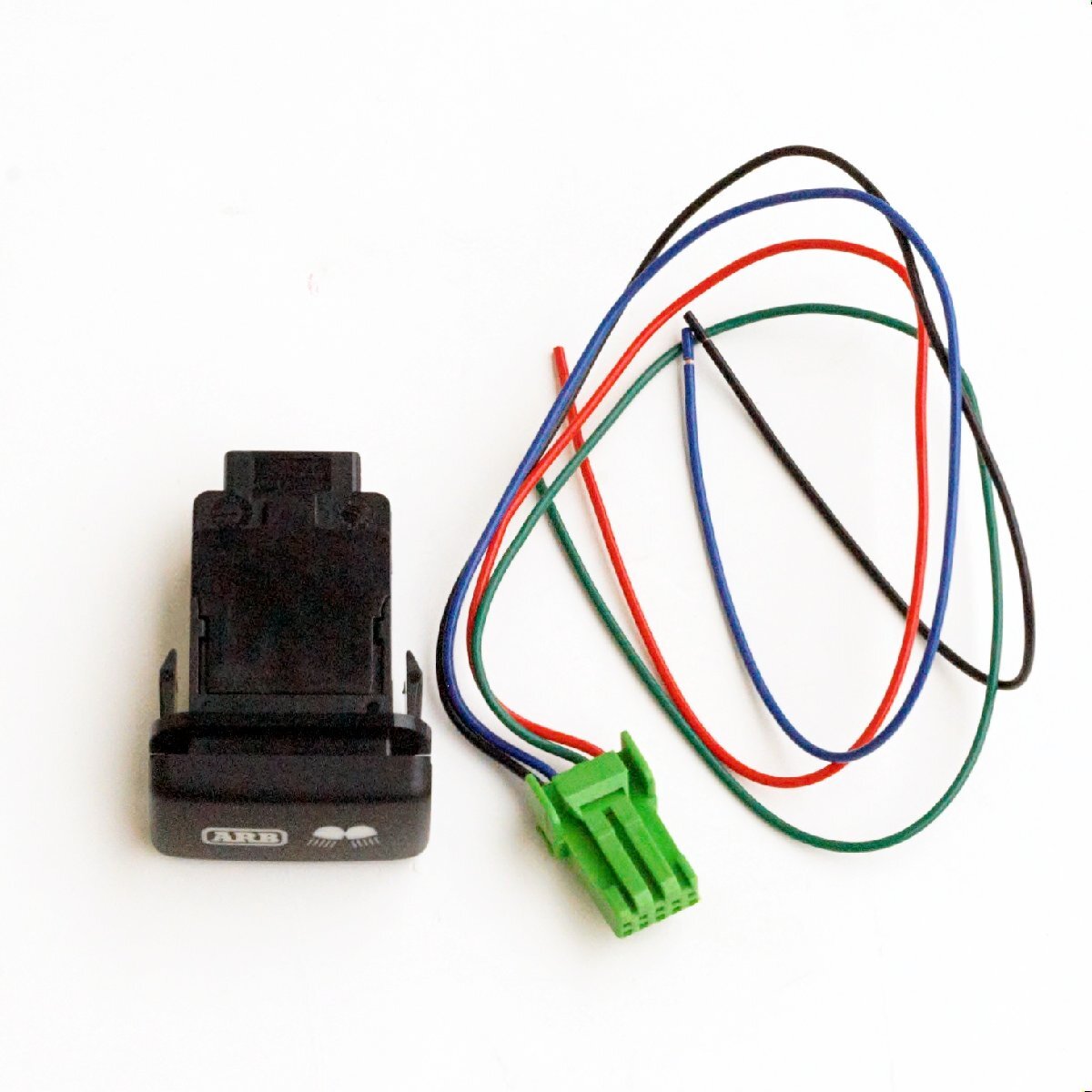 item_image_2