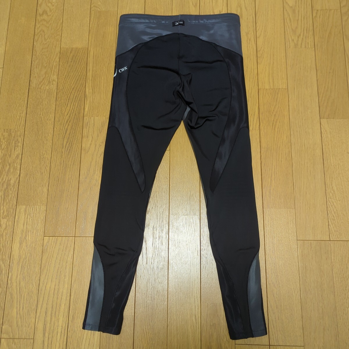 item_image_5