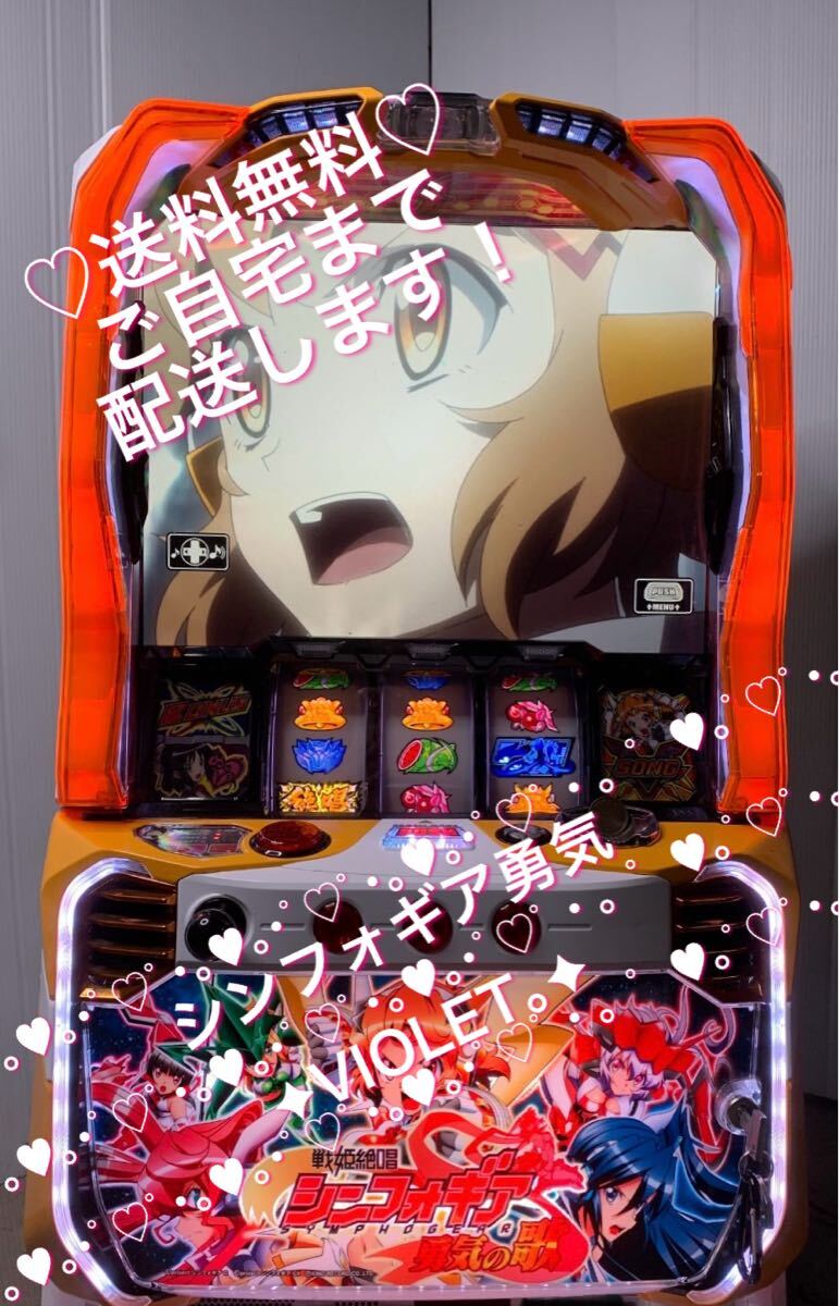 item_image_1