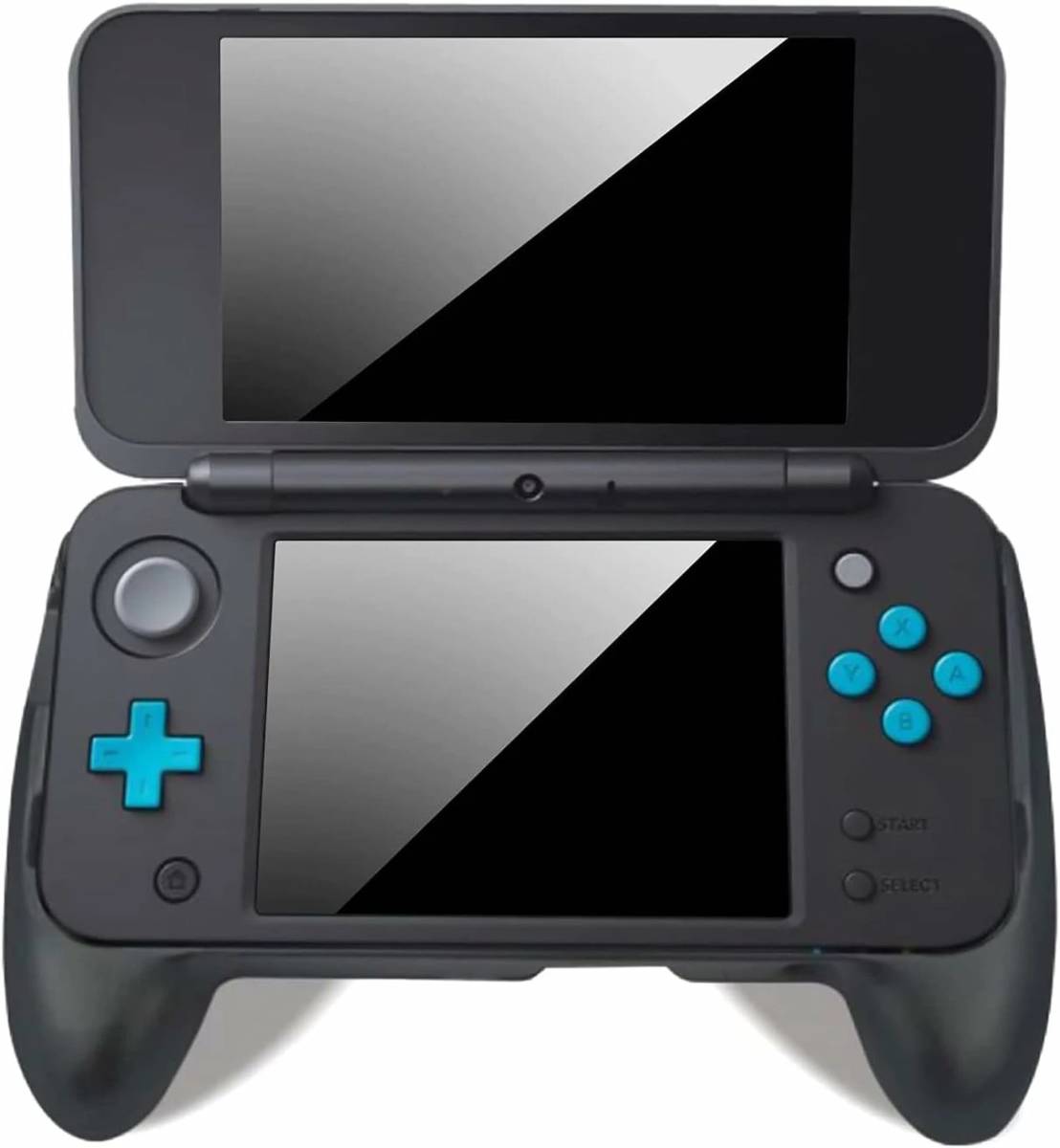 item_image_7