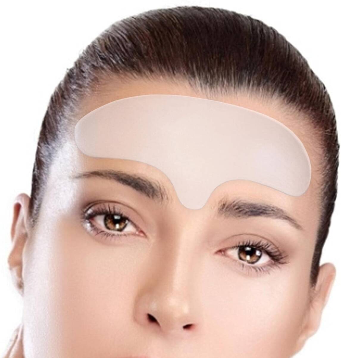 item_image_9
