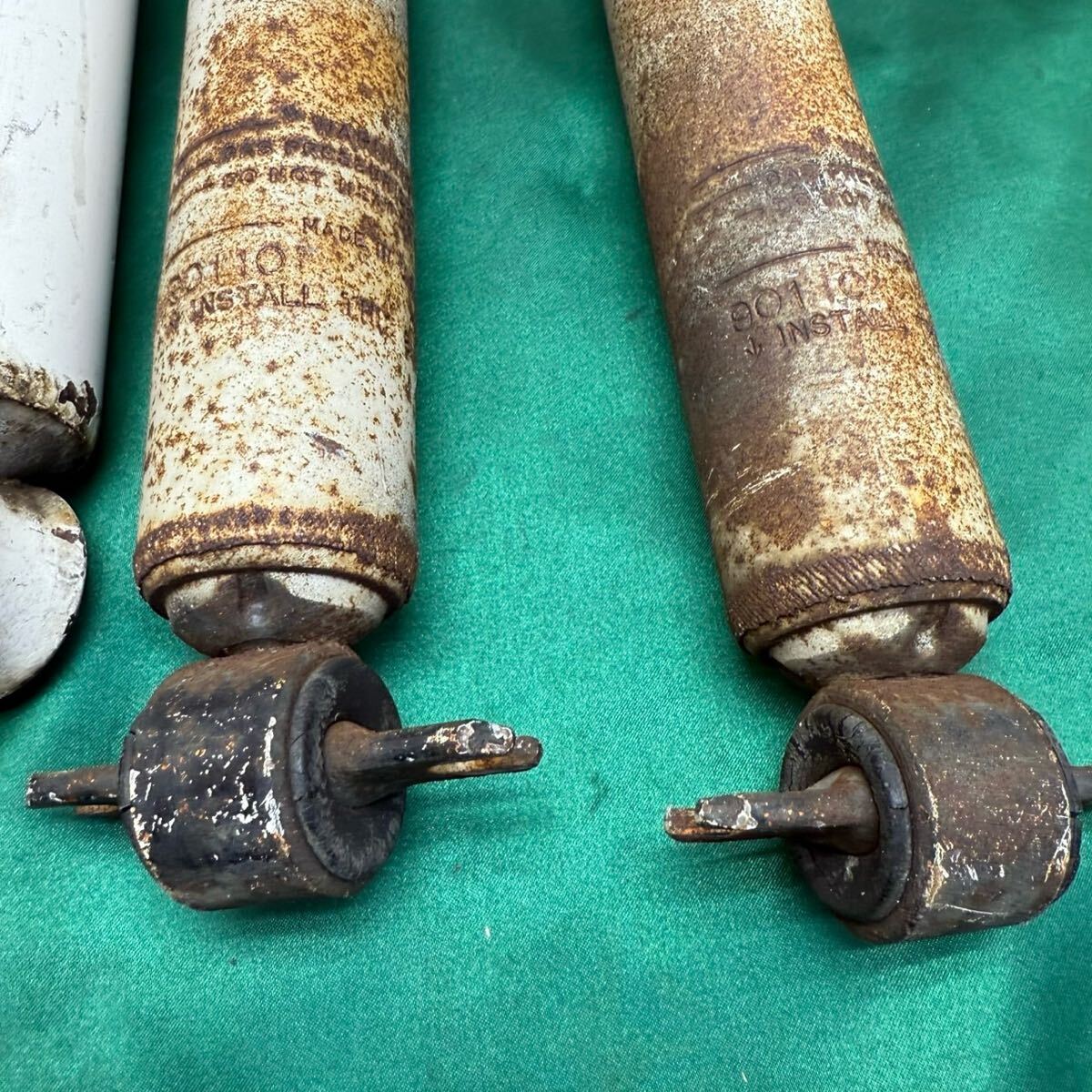 item_image_10