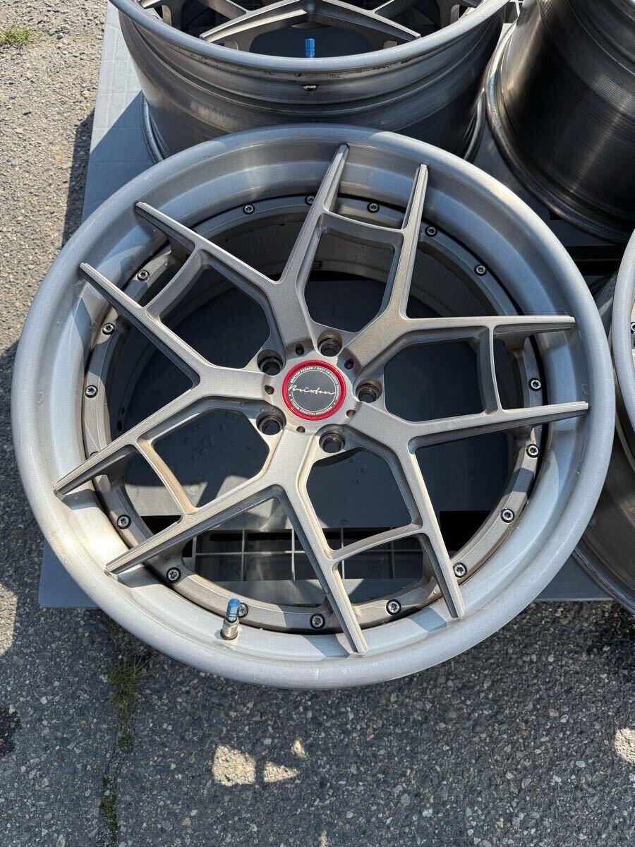 item_image_2
