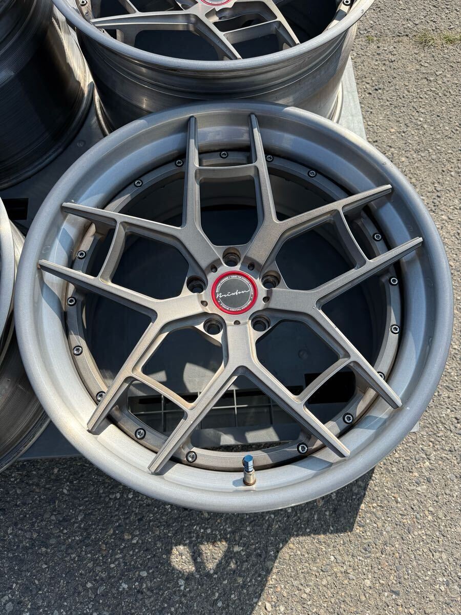 item_image_3
