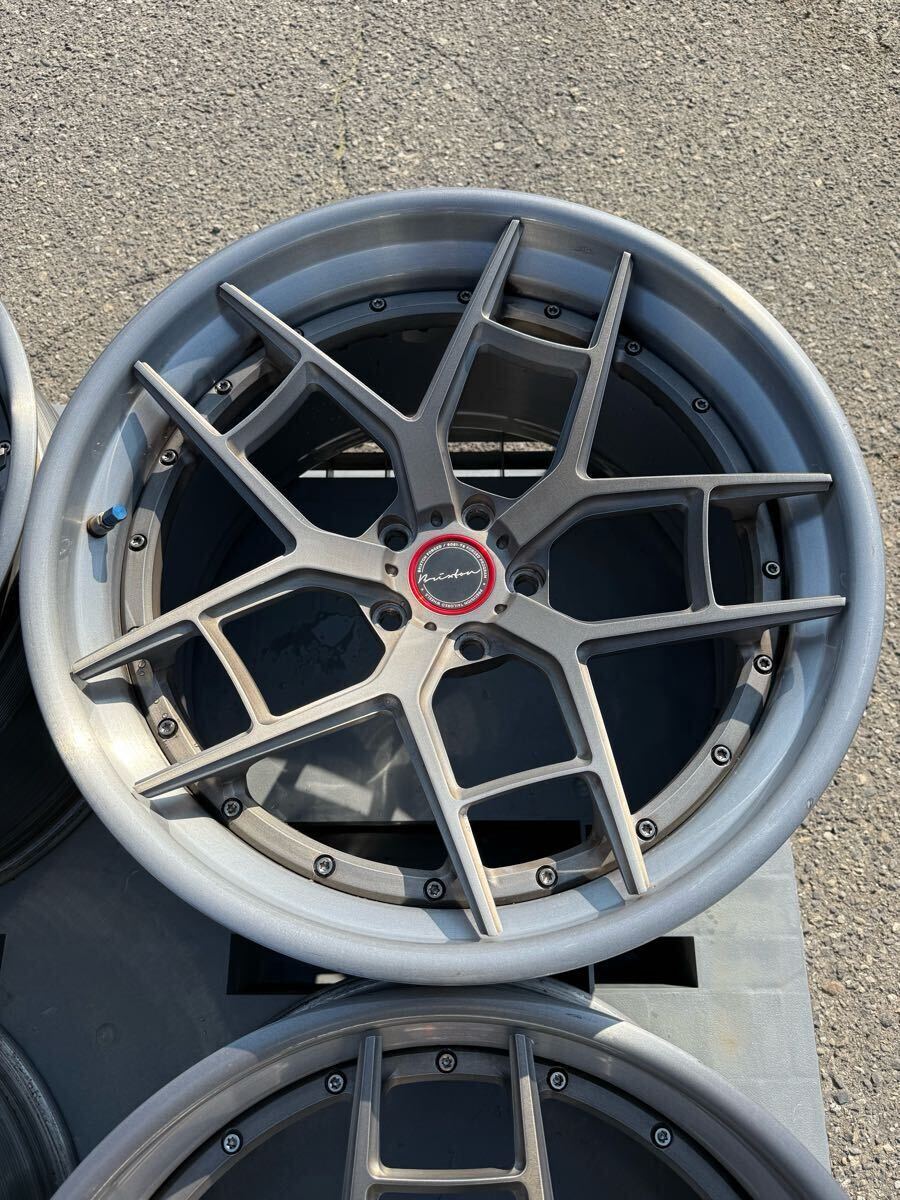 item_image_4