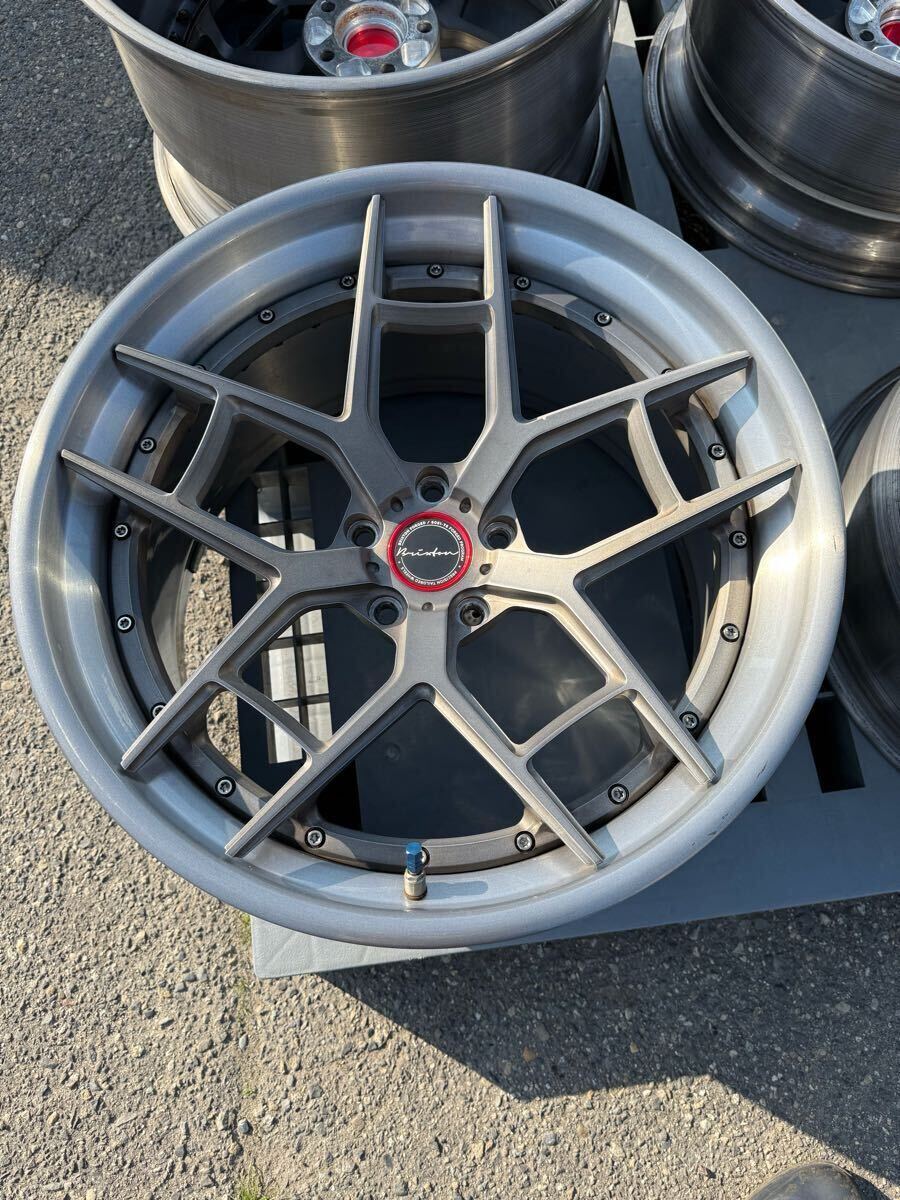 item_image_5