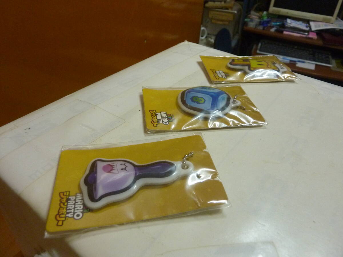 item_image_7