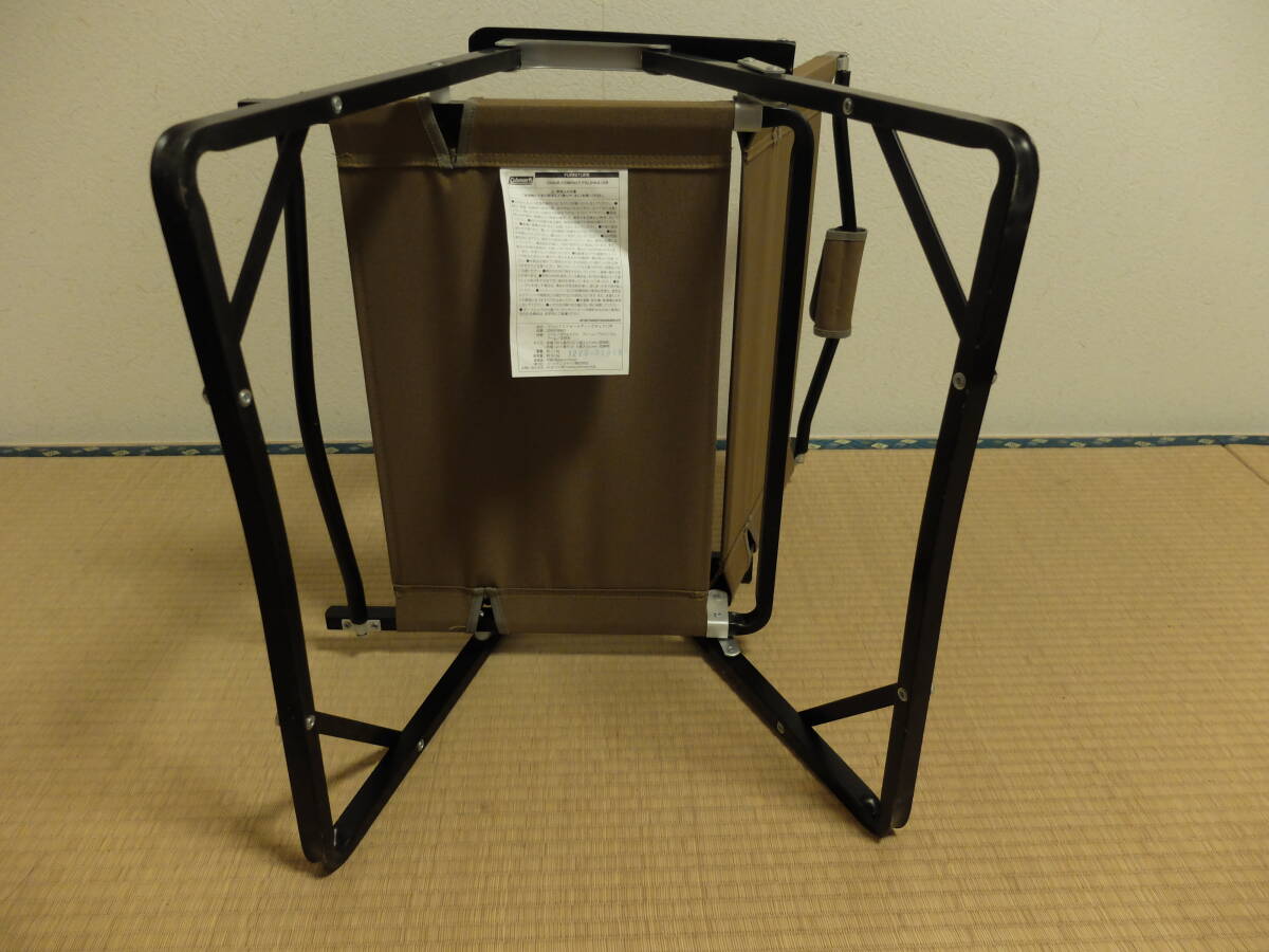 item_image_10