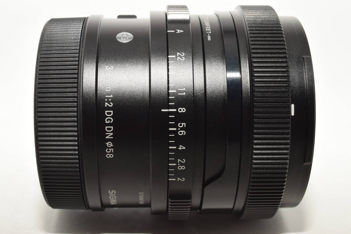 item_image_6