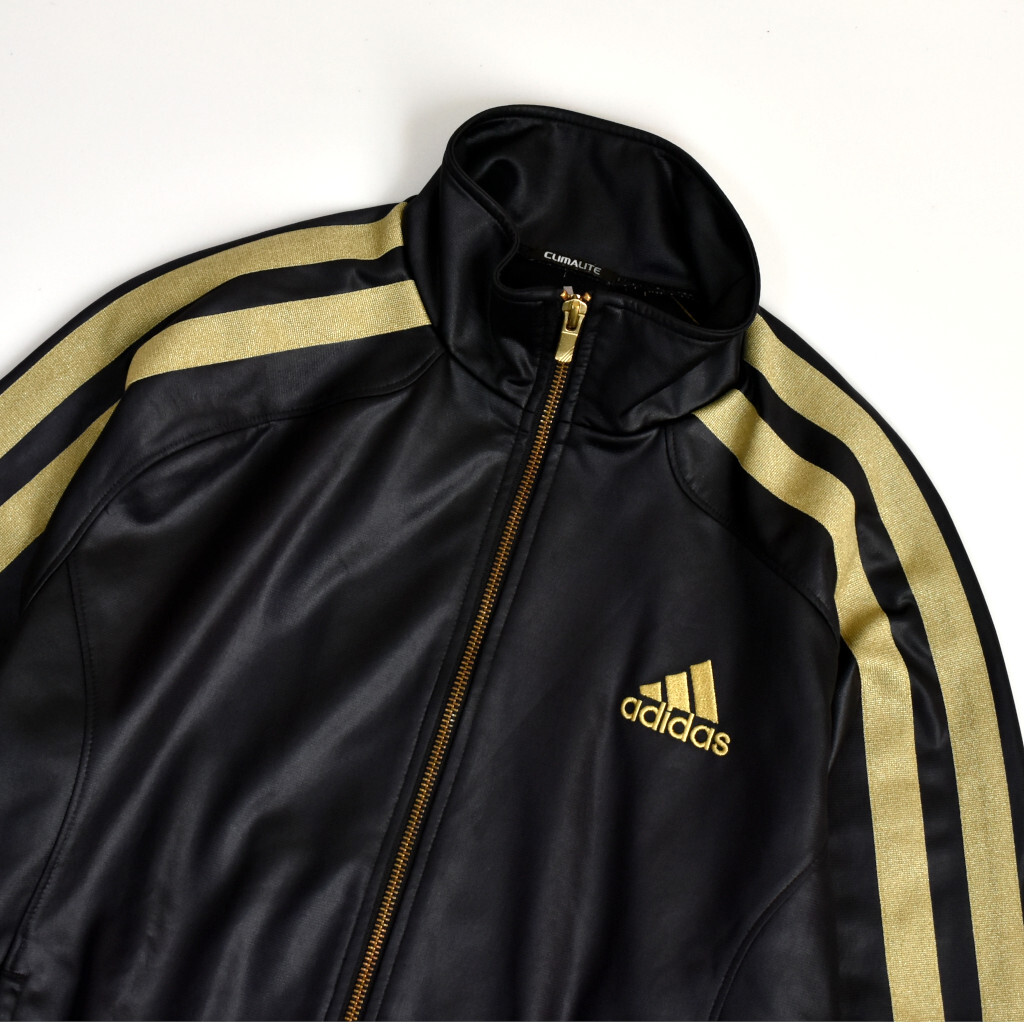 人気 ブランド チェック adidas アディダス ジャケット トラック ジャージ コーティング アディダス