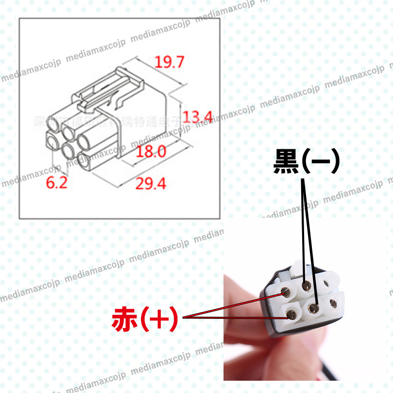 item_image_10