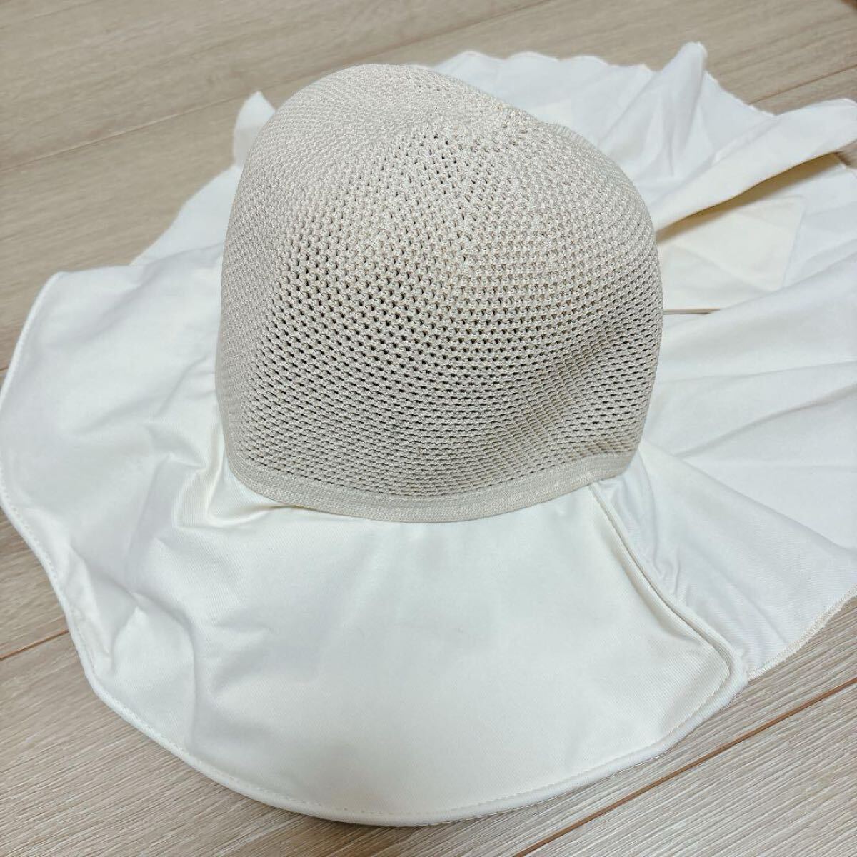 item_image_6