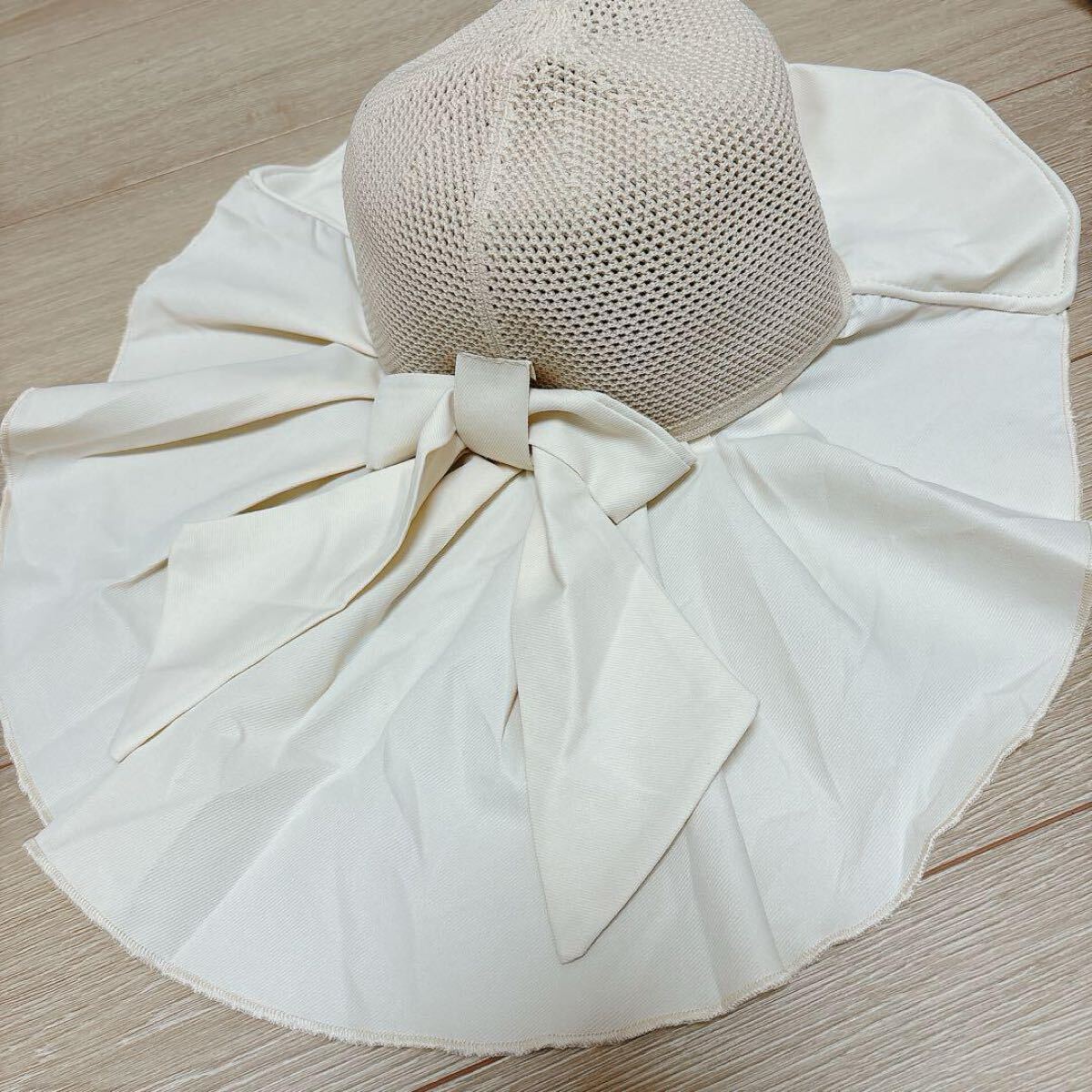 item_image_7