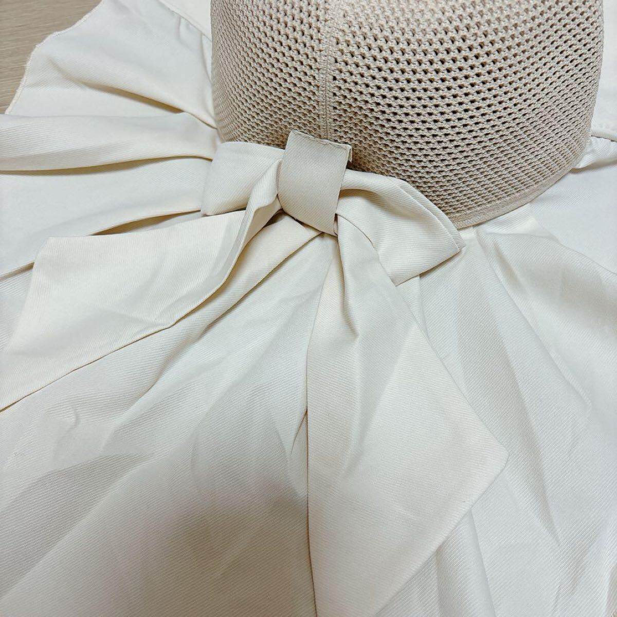 item_image_8