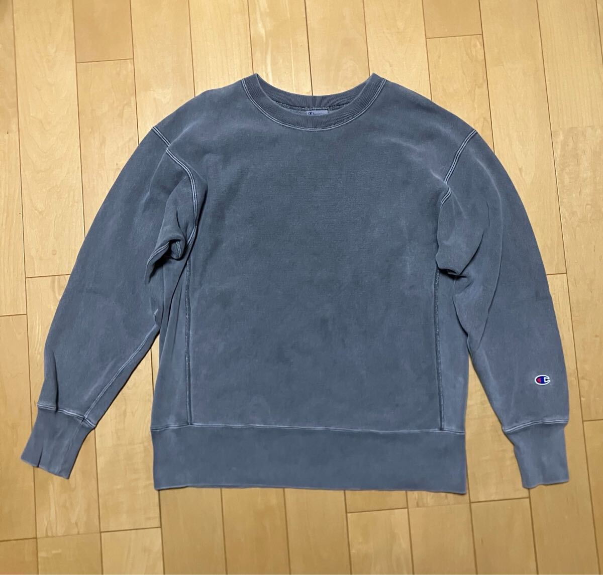 item_image_2