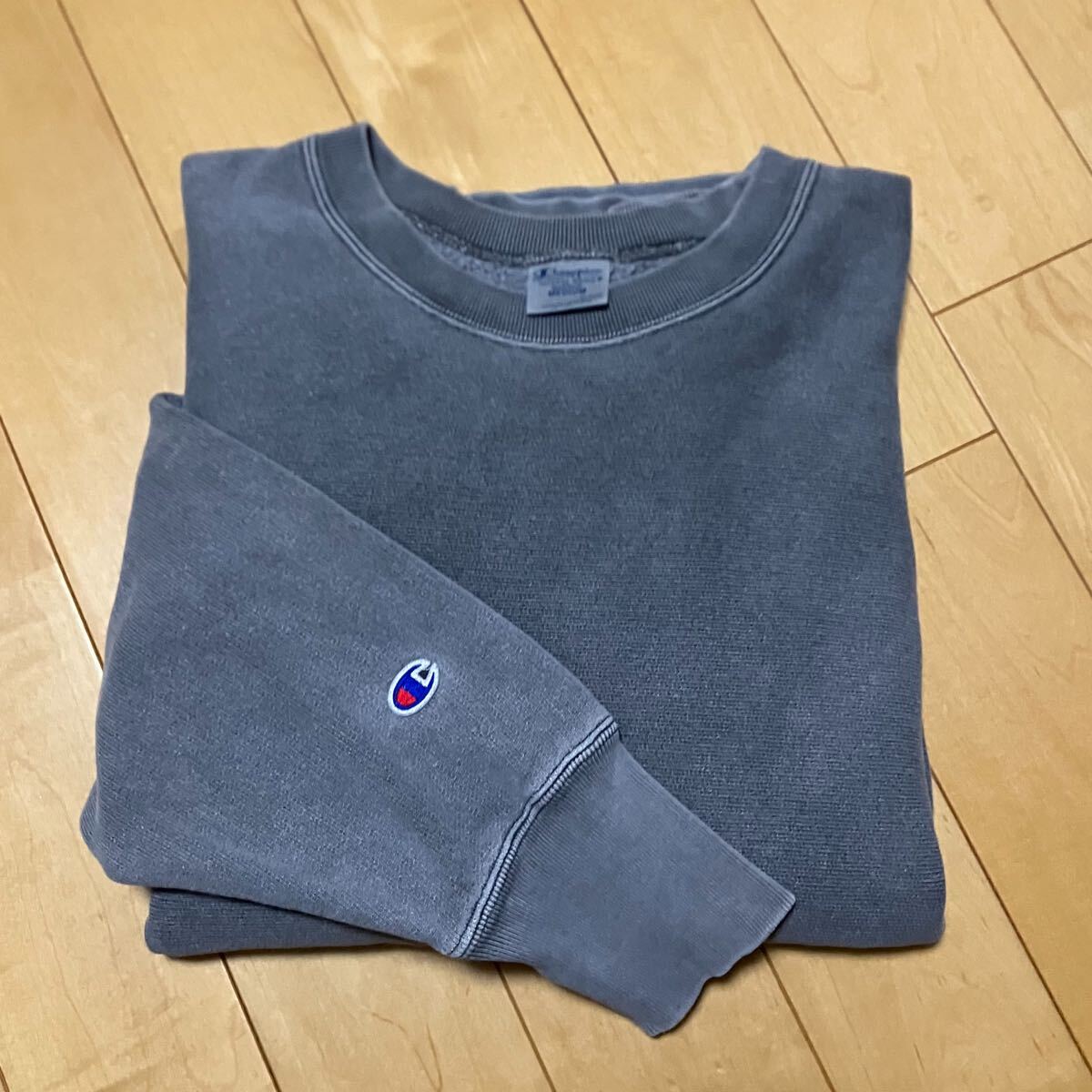item_image_1