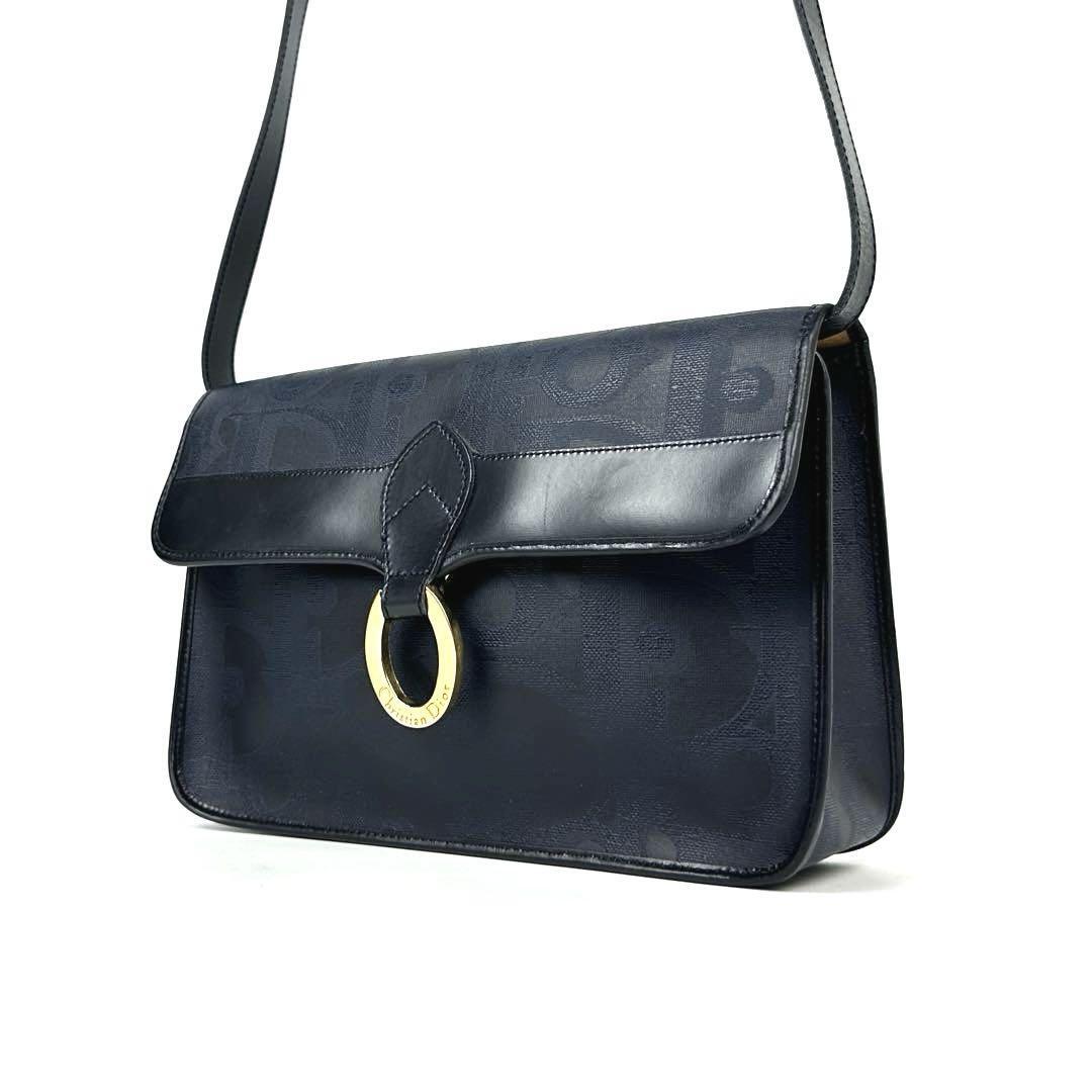 美品□Christian Dior クリスチャンディオール ディオール