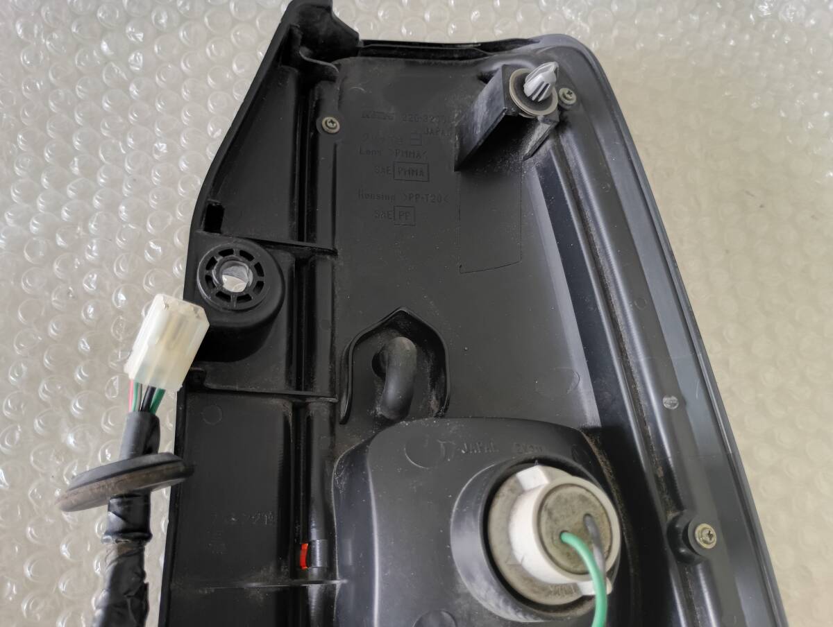 item_image_7