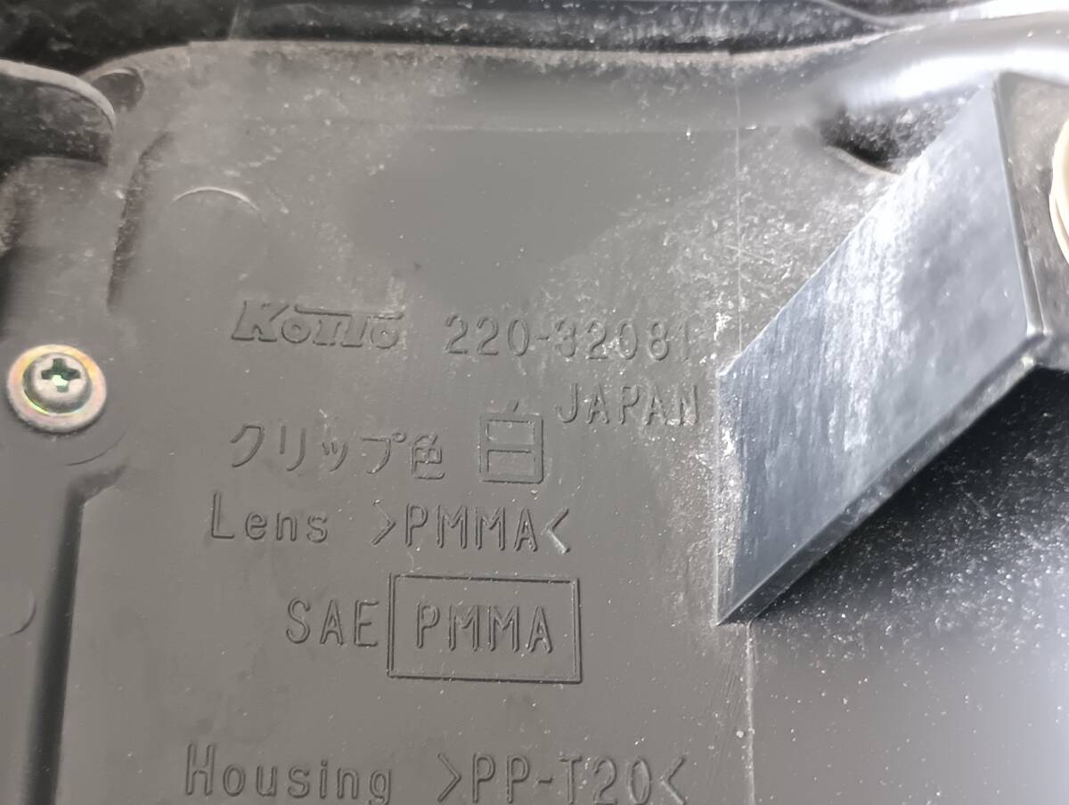 item_image_10