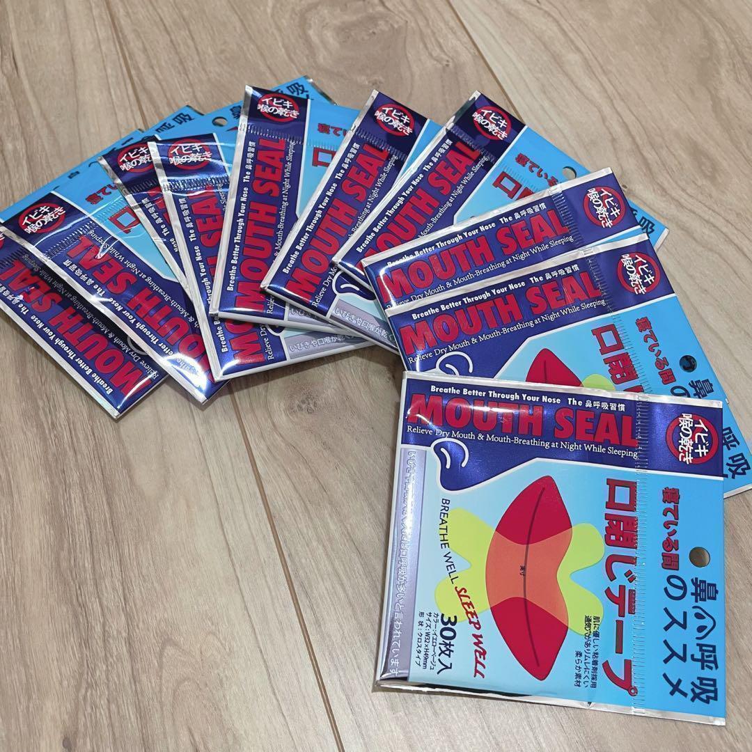 item_image_10