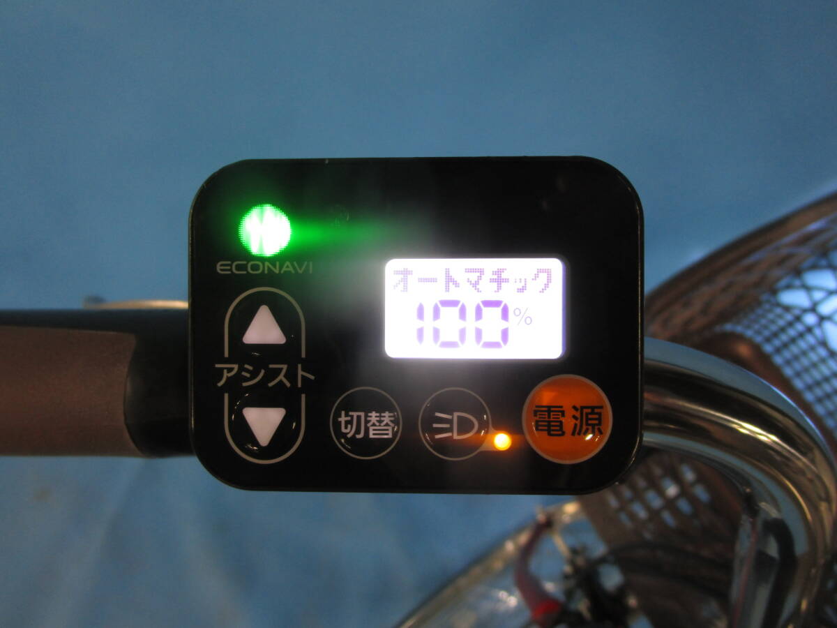 item_image_7